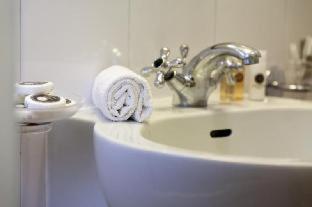 Hotel Mentana, by R Collection Hotels, Milan (photo 3)