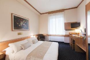 Hotel Mentana, by R Collection Hotels, Milan (photo 5)
