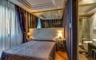 Atlante Star Hotel, Roma (foto 4)
