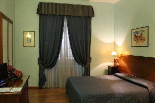 Hotel Fiori, Roma (foto 3)