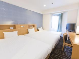 Shibuya Tobu Hotel, Tokio (Foto 3)
