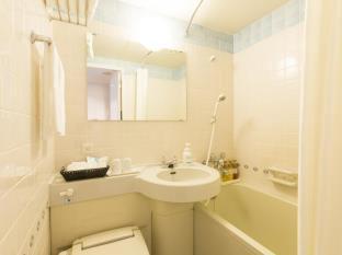 Shibuya Tobu Hotel, Tokio (Foto 4)