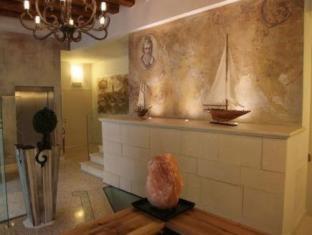 Hotel Marco Polo, Verona (foto 3)