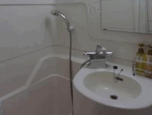 Chisun Hotel Hamamatsucho, Tokio (fotografie 5)