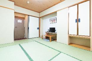 Sakura Ryokan Asakusa Iriya, Tokyo (photo 3)