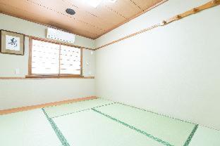 Sakura Ryokan Asakusa Iriya, Tokyo (photo 4)