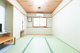 Sakura Ryokan Asakusa Iriya, Tokyo (photo 5)