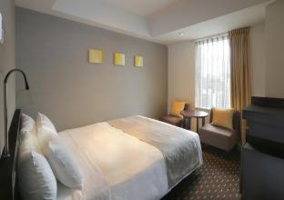 Akihabara Washington Hotel, Tokyo (photo 4)