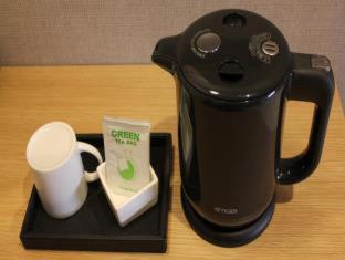 Akihabara Washington Hotel, Tokyo (photo 5)