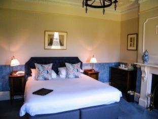 The Ayrlington Guesthouse, Bath (photo 4)
