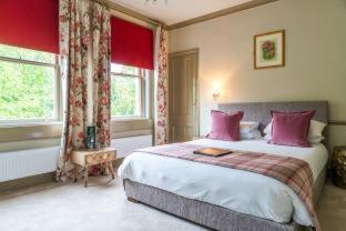 The Ayrlington Guesthouse, Bath (photo 5)