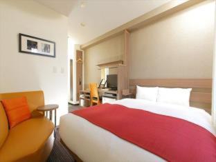 HOTEL MYSTAYS Kameido, Tokio (zdjęcie 5)