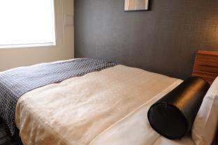 Tokyu Stay Nishi Shinjuku, Tokyo (photo 5)