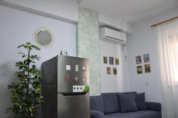 Absolute Cozy Studio, Tirana (foto 4)