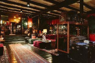 Aethos Hotel Milan, Milan (photo 4)