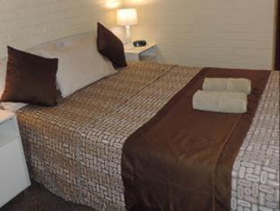 Bondi Motel, Мори (фото 4)