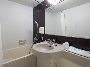 Comfort Hotel Tokyo Kiyosumi Shirakawa, Tokio (zdjęcie 5)