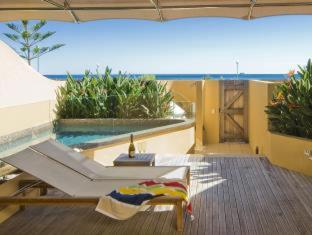 Beach Suites, Byron Bay (foto 3)