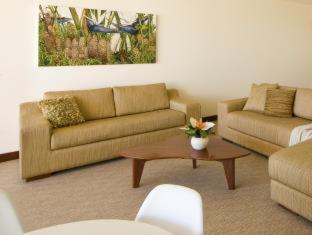 Beach Suites, Byron Bay (foto 4)