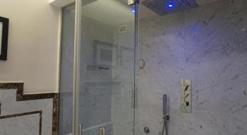 Trevi Palace Luxury Inn, Řím (fotografie 5)