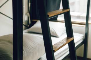 CITAN Hostel, Tokio (Foto 3)