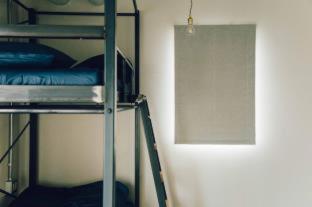 CITAN Hostel, Tokio (Foto 5)