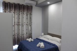 B&B Paradise, Neapel (Foto 3)