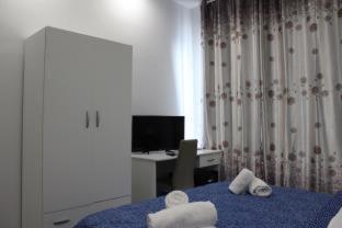 B&B Paradise, Neapel (Foto 5)