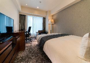 Daiwa Roynet Hotel Nishi-Shinjuku PREMIER, Tokio (foto 3)
