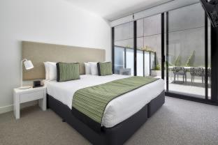 381 Cremorne, Melbourne (fotografie 5)