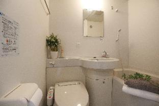 Cypressinn Tokyo, Tokio (fotografie 3)