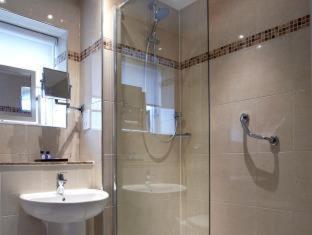 Macdonald Elmers Court Hotel, Lymington (Foto 2)