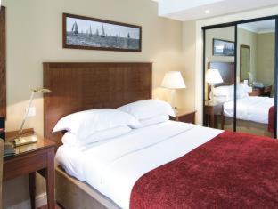 Macdonald Elmers Court Hotel, Lymington (Foto 3)
