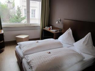 Westend Hotel (non-smoking), München (Foto 3)