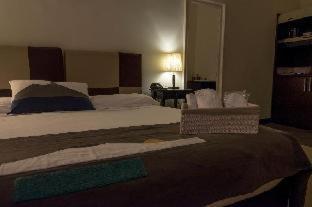 Hotel Plebiscito Aparthotel, Naples (photo 3)