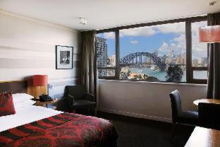 View Sydney, Sydney (zdjęcie 3)