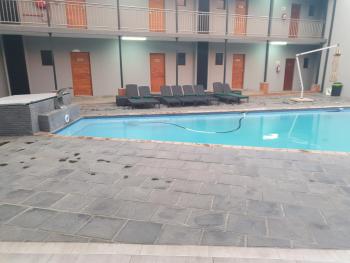 Green Side accommodation, Rustenburg (foto 4)