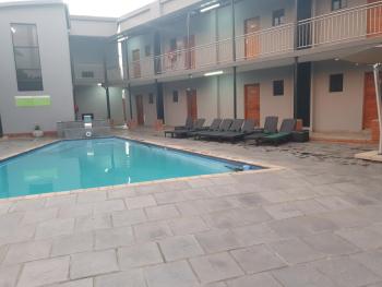 Green Side accommodation, Rustenburg (foto 5)