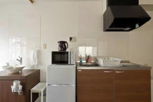HOTEL PRELE Asakusa ホテルプレール浅草, Tokio (zdjęcie 3)
