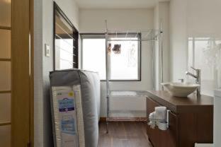 HOTEL PRELE Asakusa ホテルプレール浅草, Tokio (zdjęcie 5)