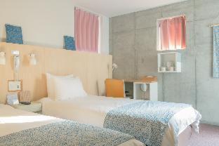 DOMO Hotel, Tokio (Foto 3)