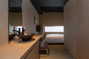 ONSEN RYOKAN YUEN SHINJUKU, Tokio (fotografie 4)