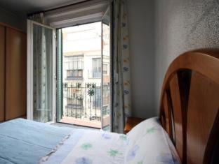 CH Bueno, Madrid (foto 3)