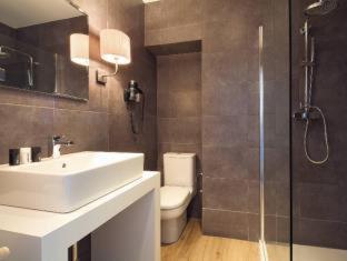 Hotel Acta Madfor, Madrid (fotografie 4)