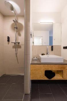 mk | hotel münchen city, München (Foto 4)