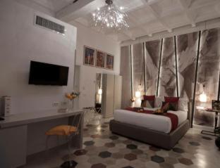BDB Rooms Navona, Rome (photo 4)