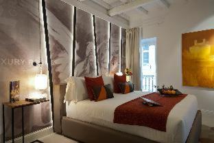 BDB Rooms Navona, Rome (photo 5)