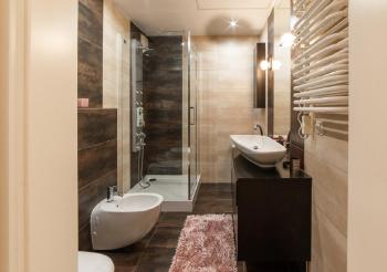 AR Apartments - Angel Center Kraków, Cracovie (photo 4)