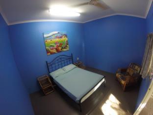Cable Beach Backpackers, Broome (foto 2)