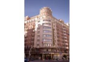 Emperador, Madrid (photo 3)